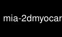 Uruchom mia-2dmyocard-segment w bezpłatnym dostawcy hostingu OnWorks w systemie Ubuntu Online, Fedora Online, emulatorze online systemu Windows lub emulatorze online systemu MAC OS