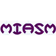 Descarga gratis la aplicación Miasm Windows para ejecutar en línea win Wine en Ubuntu en línea, Fedora en línea o Debian en línea