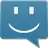 Free download Mibew Messenger 1.x Linux app to run online in Ubuntu online, Fedora online or Debian online