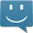 Free download Mibew Messenger 3 Linux app to run online in Ubuntu online, Fedora online or Debian online