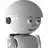 Free download Mib Mouse Robot 2.9 Windows app to run online win Wine in Ubuntu online, Fedora online or Debian online