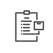Free download MiCla Gestione etichette Windows app to run online win Wine in Ubuntu online, Fedora online or Debian online