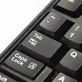 Free download MiCla Key State Windows app to run online win Wine in Ubuntu online, Fedora online or Debian online