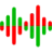 Free download MicOscope Windows app to run online win Wine in Ubuntu online, Fedora online or Debian online