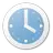 Free download Micro Alarm Clock Windows app to run online win Wine in Ubuntu online, Fedora online or Debian online