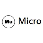 Free download Micro Cloud Linux app to run online in Ubuntu online, Fedora online or Debian online