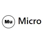 ດາວໂຫຼດແອັບ Micro Cloud Windows ຟຣີເພື່ອແລ່ນອອນໄລນ໌ win Wine ໃນ Ubuntu ອອນໄລນ໌, Fedora ອອນໄລນ໌ ຫຼື Debian ອອນໄລນ໌