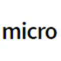 Free download micro HTTP microservices Windows app to run online win Wine in Ubuntu online, Fedora online or Debian online