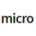 ดาวน์โหลดแอพ micro HTTP microservices Windows ฟรีเพื่อเรียกใช้ Win Wine ออนไลน์ใน Ubuntu ออนไลน์ Fedora ออนไลน์หรือ Debian ออนไลน์