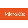 Free download MicroK8s Windows app to run online win Wine in Ubuntu online, Fedora online or Debian online