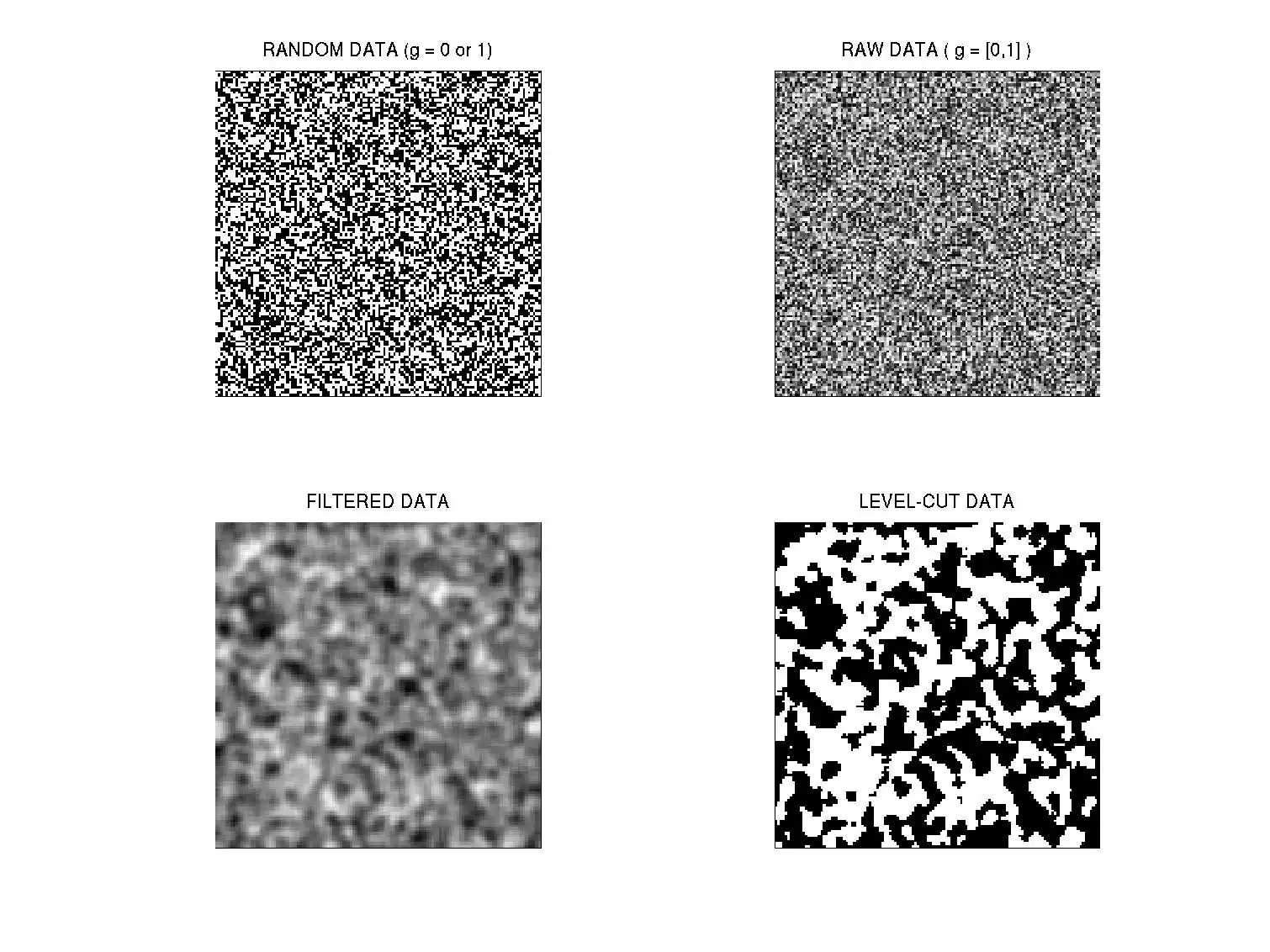 Web aracını veya web uygulamasını indirin MICROMECHANICS