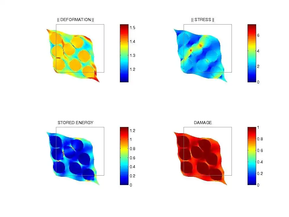 Tải xuống công cụ web hoặc ứng dụng web MICROMECHANICS