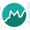 Libreng pag-download ng Micrometer Application Metrics Windows app para magpatakbo ng online win Wine sa Ubuntu online, Fedora online o Debian online