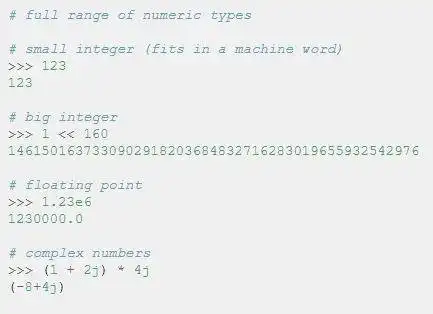 Laden Sie das Web-Tool oder die Web-App MicroPython herunter