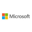 Безкоштовно завантажте програму Microsoft AI Lab для Windows, щоб запускати в мережі Wine в Ubuntu онлайн, Fedora онлайн або Debian онлайн