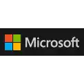 Free download Microsoft Authentication Library .NET Windows app to run online win Wine in Ubuntu online, Fedora online or Debian online