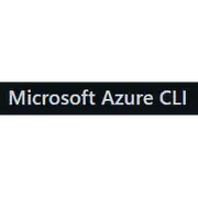 Free download Microsoft Azure CLI Linux app to run online in Ubuntu online, Fedora online or Debian online