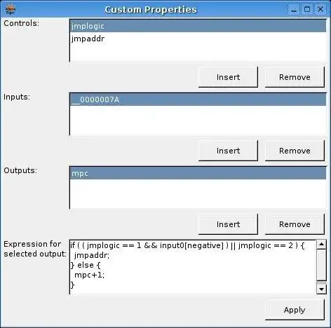 Tải xuống công cụ web hoặc ứng dụng web MicroTiger