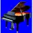 Free download midipiano_chungVSTI Windows app to run online win Wine in Ubuntu online, Fedora online or Debian online