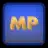 Free download MIDletPascal Windows app to run online win Wine in Ubuntu online, Fedora online or Debian online