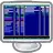 Free download Midnight Commander for Windows Windows app to run online win Wine in Ubuntu online, Fedora online or Debian online