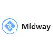 הורד בחינם את אפליקציית MIDWAY Linux להפעלה מקוונת באובונטו מקוונת, פדורה מקוונת או דביאן באינטרנט