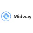 ดาวน์โหลดแอป MIDWAY Linux ฟรีเพื่อทำงานออนไลน์ใน Ubuntu ออนไลน์, Fedora ออนไลน์หรือ Debian ออนไลน์