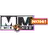 Free download Mikmod Sound System Linux app to run online in Ubuntu online, Fedora online or Debian online