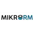 Scarica gratuitamente l'app Mikro Orm per Windows per eseguire online win Wine in Ubuntu online, Fedora online o Debian online