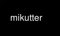 Run mikutter in OnWorks free hosting provider over Ubuntu Online, Fedora Online, Windows online emulator or MAC OS online emulator