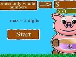 웹 도구 또는 웹 앱 다운로드 Milenka