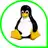 Free download miLinuxCoach Linux app to run online in Ubuntu online, Fedora online or Debian online