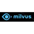Free download Milvus Windows app to run online win Wine in Ubuntu online, Fedora online or Debian online
