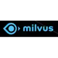 Gratis download Milvus Windows-app om online Win Wine in Ubuntu online, Fedora online of Debian online uit te voeren