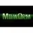 Free download Milw0rm Wordpress Linux app to run online in Ubuntu online, Fedora online or Debian online