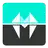 উবুন্টু অনলাইন, ফেডোরা অনলাইন বা ডেবিয়ান অনলাইনে অনলাইনে চালানোর জন্য বিনামূল্যে ডাউনলোড করুন Mime-O Linux অ্যাপ