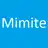 Free download Mimite Windows app to run online win Wine in Ubuntu online, Fedora online or Debian online