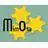 免费下载 mimosa Windows 应用程序以在线运行 win Wine in Ubuntu online、Fedora online 或 Debian online