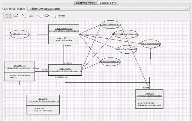 Scarica lo strumento Web o l'app Web mimosa per l'esecuzione in Windows online su Linux online