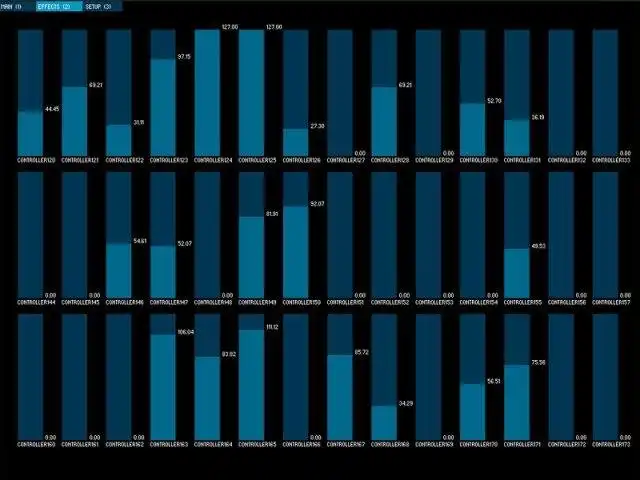 Download web tool or web app MInaDIte