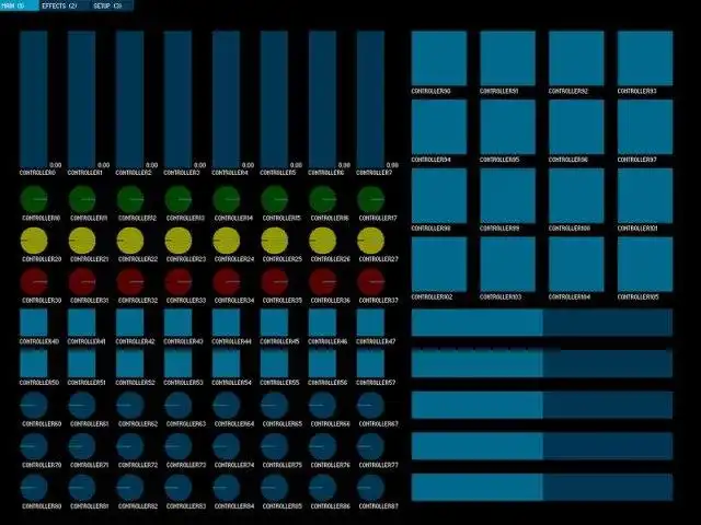 Laden Sie das Web-Tool oder die Web-App MInaDIte herunter