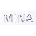 Free download Mina Linux app to run online in Ubuntu online, Fedora online or Debian online