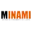 Libreng pag-download ng Minami Job Windows app para magpatakbo ng online na panalo ng Wine sa Ubuntu online, Fedora online o Debian online
