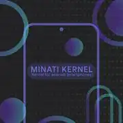 Laden Sie die Minati Kernels Linux-App kostenlos herunter, um sie online in Ubuntu online, Fedora online oder Debian online auszuführen