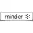 Free download minder to run in Linux online Linux app to run online in Ubuntu online, Fedora online or Debian online