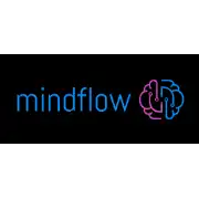 ດາວໂຫຼດແອັບ Linux mindflow ຟຣີເພື່ອແລ່ນອອນໄລນ໌ໃນ Ubuntu ອອນໄລນ໌, Fedora ອອນໄລນ໌ ຫຼື Debian ອອນໄລນ໌