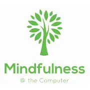 Bezpłatne pobieranie aplikacji Mindfulness at the Computer Linux do uruchamiania online w Ubuntu online, Fedorze online lub Debianie online