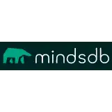 ດາວໂຫຼດແອັບ MindsDB Linux ຟຣີເພື່ອແລ່ນອອນໄລນ໌ໃນ Ubuntu ອອນໄລນ໌, Fedora ອອນໄລນ໌ ຫຼື Debian ອອນໄລນ໌
