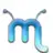 Free download Mindy Framework Windows app to run online win Wine in Ubuntu online, Fedora online or Debian online