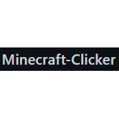 Бесплатно загрузите приложение Minecraft Clicker для Windows, чтобы запустить онлайн Win Wine в Ubuntu онлайн, Fedora онлайн или Debian онлайн